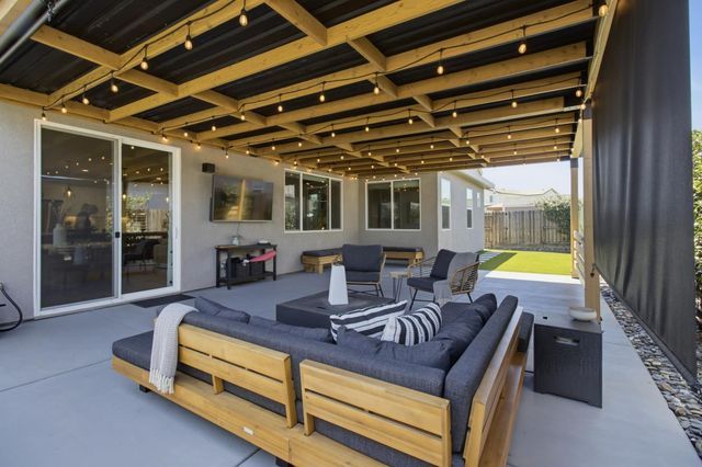 792 cross creek, Lincoln, CA 95648