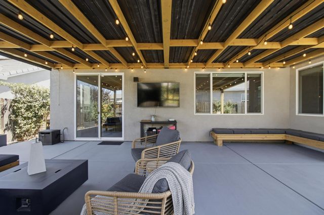 792 cross creek, Lincoln, CA 95648