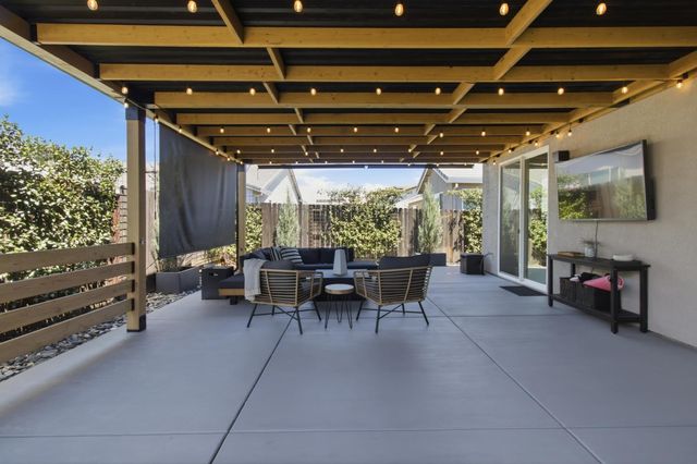 792 cross creek, Lincoln, CA 95648