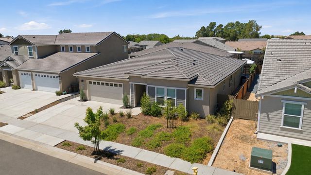 792 cross creek, Lincoln, CA 95648