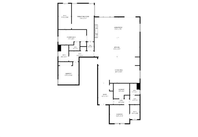 792 cross creek, Lincoln, CA 95648