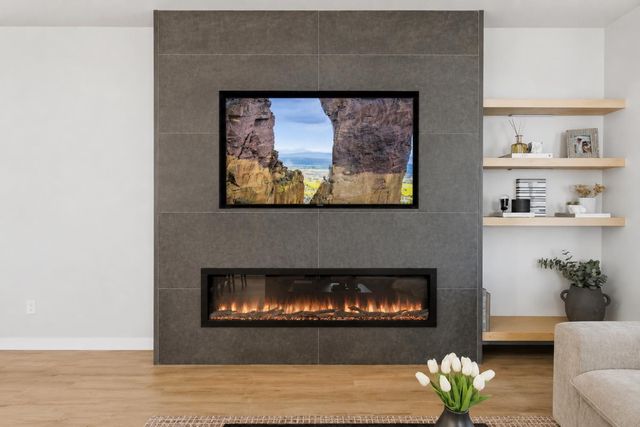 792 cross creek, Lincoln, CA 95648