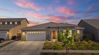 792 cross creek, Lincoln, CA 95648