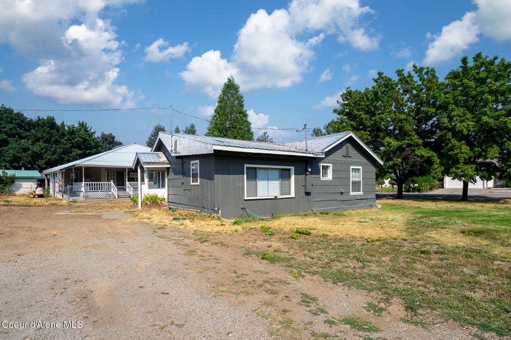 210 E 11th AVE, Post Falls, ID 83854 photo 3