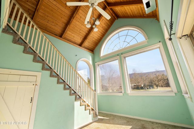 4208 Kagley Chapel Rd, Maryville, TN 37803