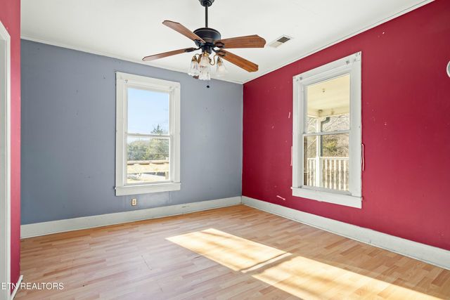 4208 Kagley Chapel Rd, Maryville, TN 37803