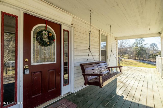 4208 Kagley Chapel Rd, Maryville, TN 37803