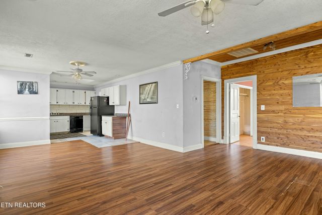 4208 Kagley Chapel Rd, Maryville, TN 37803