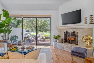 9524 Bay Court, Carmel, CA 93923