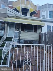 5711 SPRINGFIELD AVE, Philadelphia, PA 19143