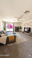 5369 W AUGUSTA Avenue, Glendale, AZ 85301