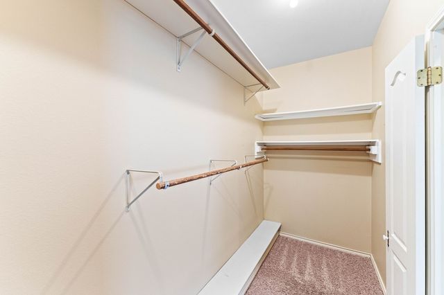 122 Windwood Rd, Kerrville, TX 78028