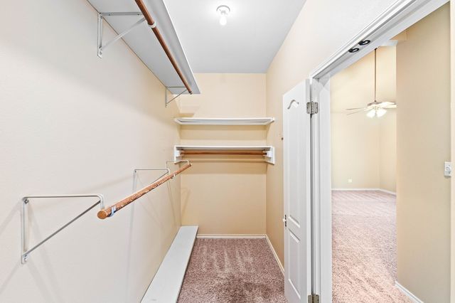 122 Windwood Rd, Kerrville, TX 78028