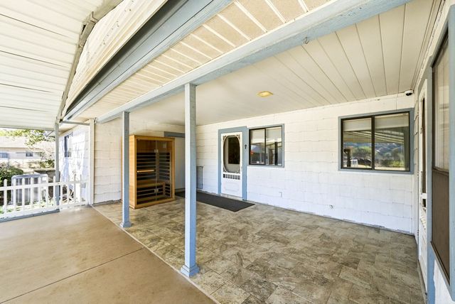 122 Windwood Rd, Kerrville, TX 78028