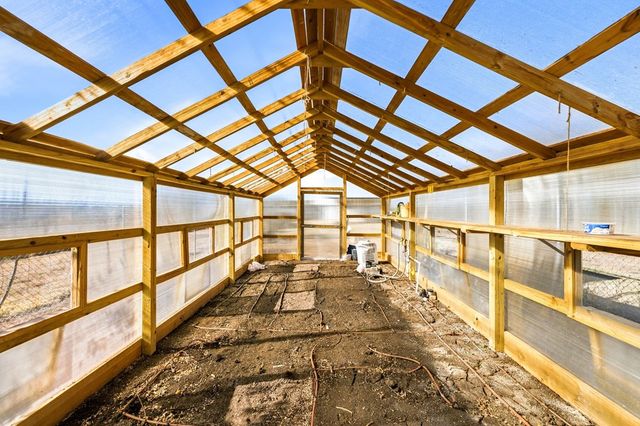 122 Windwood Rd, Kerrville, TX 78028