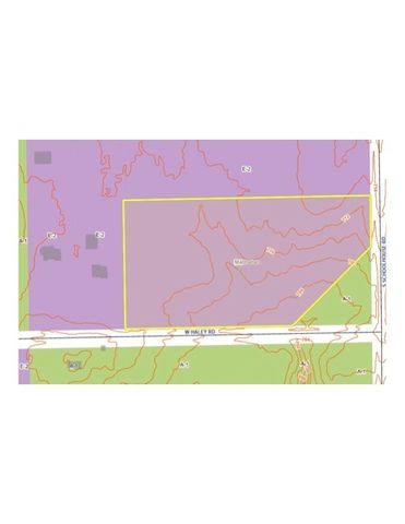 Lot 1 Schoolhouse/haley rd Road, Manhattan, IL 60442