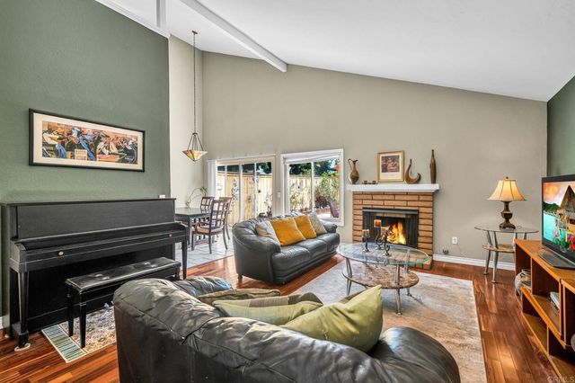 3624 White Sage Lane, San Diego, CA 92105