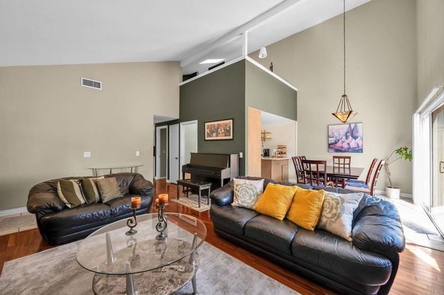 3624 White Sage Lane, San Diego, CA 92105