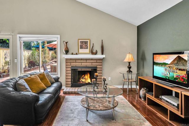3624 White Sage Lane, San Diego, CA 92105