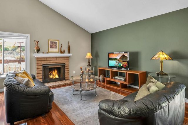 3624 White Sage Lane, San Diego, CA 92105