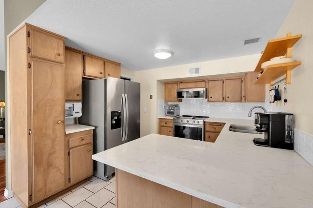3624 White Sage Lane, San Diego, CA 92105