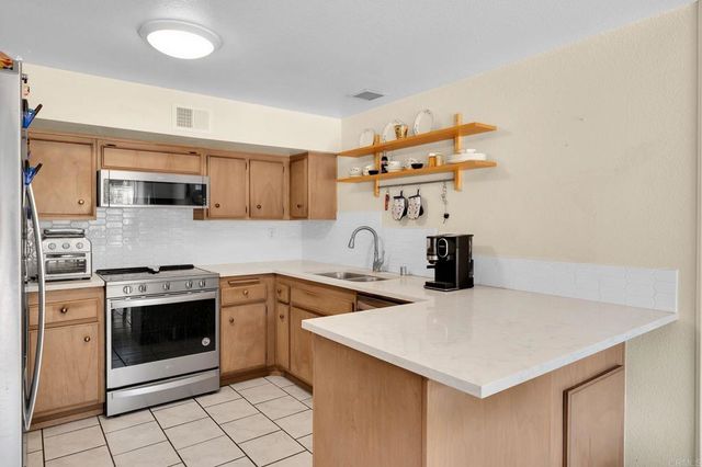 3624 White Sage Lane, San Diego, CA 92105