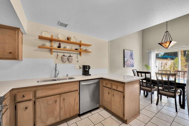 3624 White Sage Lane, San Diego, CA 92105