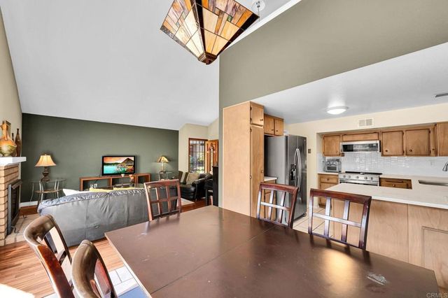 3624 White Sage Lane, San Diego, CA 92105