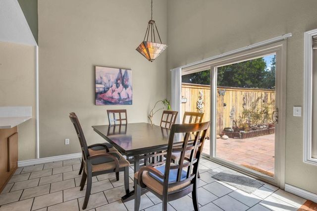 3624 White Sage Lane, San Diego, CA 92105