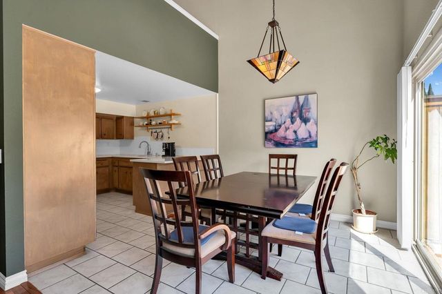 3624 White Sage Lane, San Diego, CA 92105