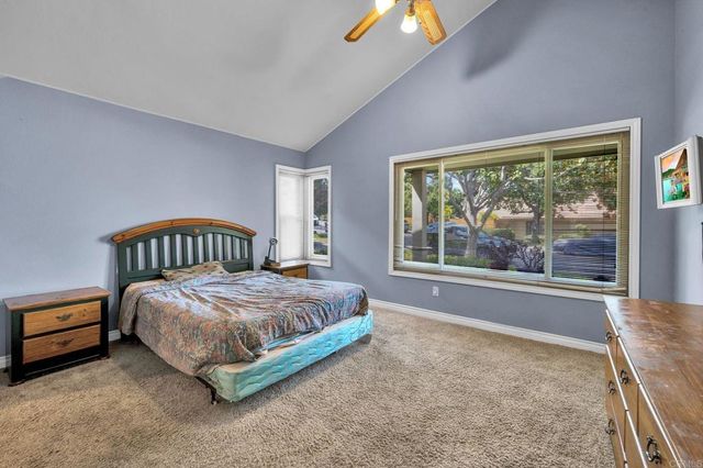 3624 White Sage Lane, San Diego, CA 92105