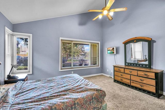 3624 White Sage Lane, San Diego, CA 92105