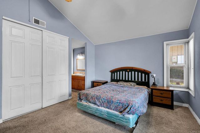 3624 White Sage Lane, San Diego, CA 92105