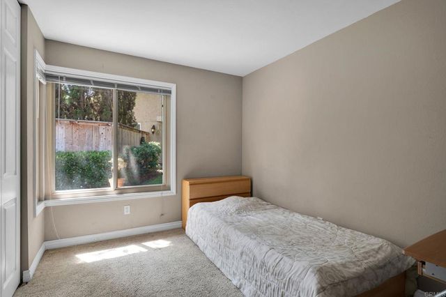 3624 White Sage Lane, San Diego, CA 92105