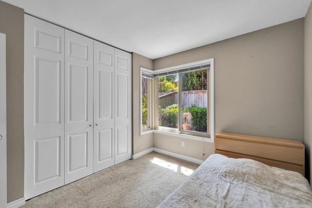3624 White Sage Lane, San Diego, CA 92105