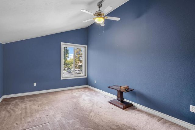 3624 White Sage Lane, San Diego, CA 92105