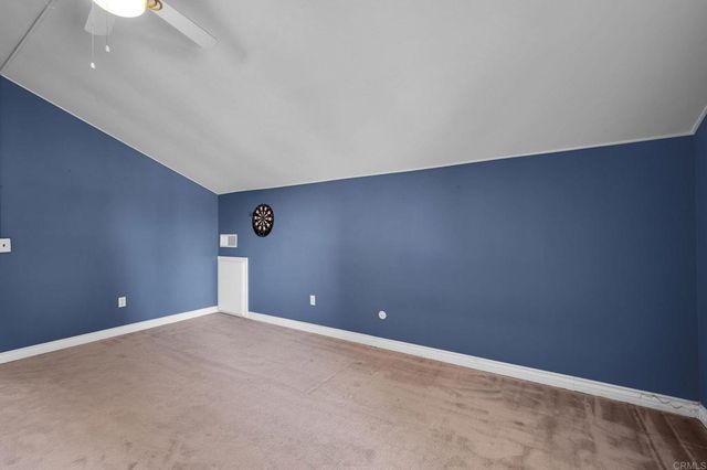 3624 White Sage Lane, San Diego, CA 92105