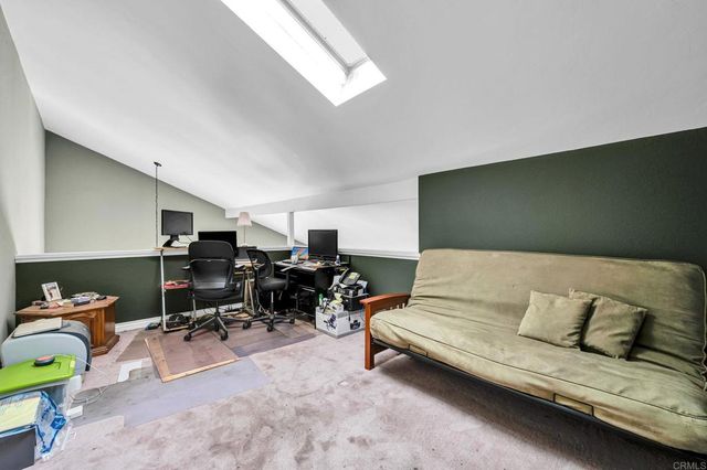 3624 White Sage Lane, San Diego, CA 92105