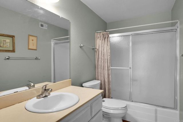3624 White Sage Lane, San Diego, CA 92105