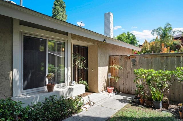 3624 White Sage Lane, San Diego, CA 92105