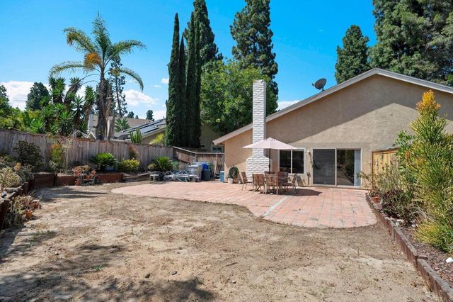 3624 White Sage Lane, San Diego, CA 92105