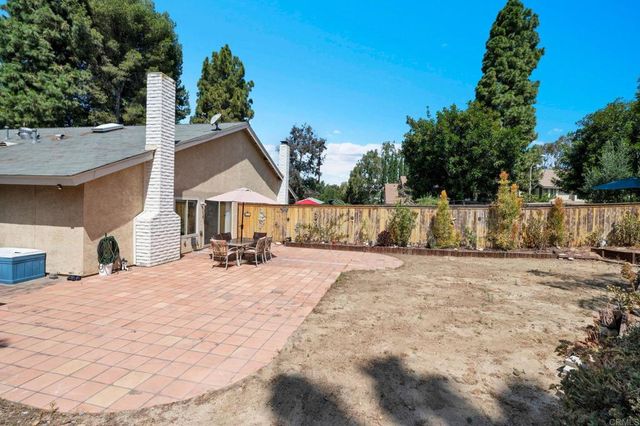 3624 White Sage Lane, San Diego, CA 92105