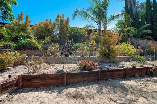 3624 White Sage Lane, San Diego, CA 92105