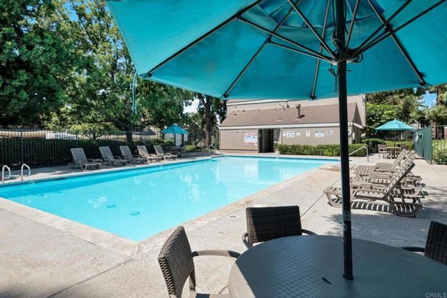 3624 White Sage Lane, San Diego, CA 92105