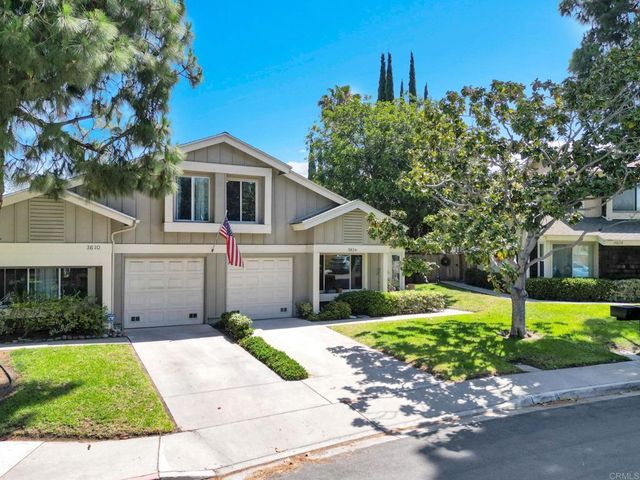 3624 White Sage Lane, San Diego, CA 92105