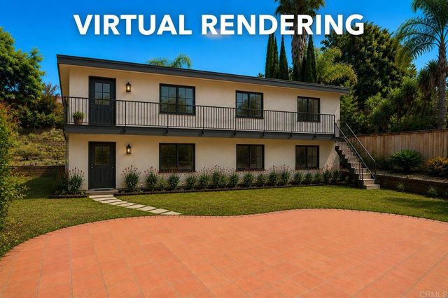 3624 White Sage Lane, San Diego, CA 92105