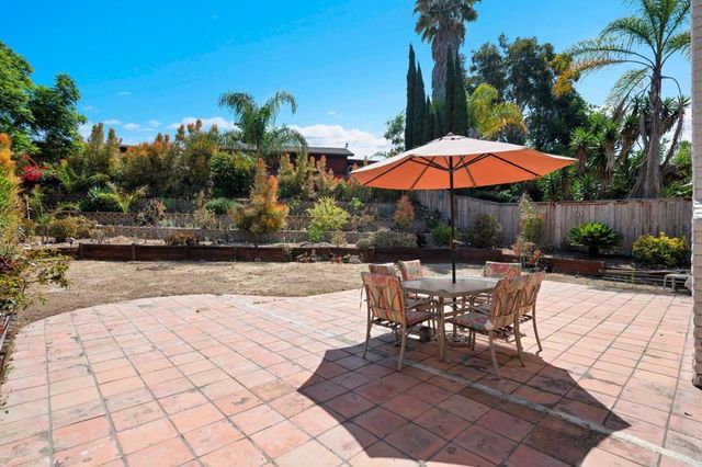 3624 White Sage Lane, San Diego, CA 92105