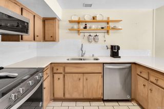 3624 White Sage Lane, San Diego, CA 92105