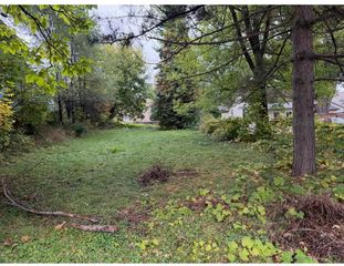 1436 Stickney Avenue, South Saint Paul, MN 55075