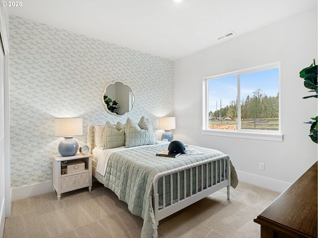 16889 Sw Pomelo Dr, King City, OR 97140